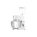 Processador de alimentos Sencor, White (STM6350WH)