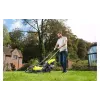 Rasenmäher Ryobi ONE+ RLM18X33B-40 (5133004306)
