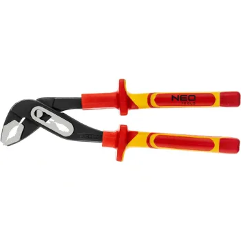 Adjustable pliers Neo Tools (01-232)