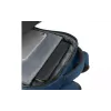 Mochila para portátil Tucano, Blue (BKLUN15-AGS-B)