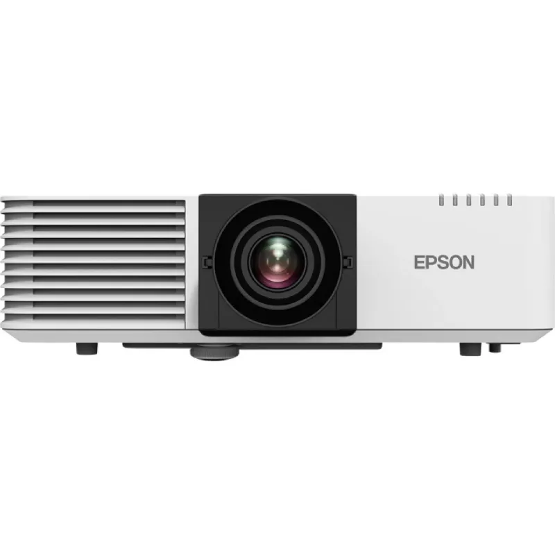 Proyector Epson EB-L520U (V11HA30040)