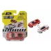 سيارة متحولة Flip Cars  (EU463875B-06)