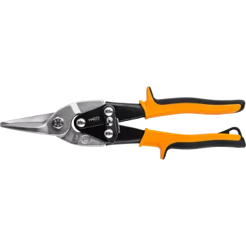 Fém ollók Neo Tools (31-050)