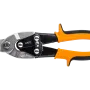 Fém ollók Neo Tools (31-050)