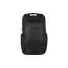 Mochila para laptop de 16 polegadas 2E Max Power, Black (2E-BPN9004BK)