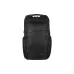 Раница за 16-инчов лаптоп 2E Max Power, Black (2E-BPN9004BK) Раница за 16-инчов лаптоп 2E Max Power, Black (2E-BPN9004BK)