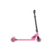 Σκούτερ Miqilong (CART-100-PINK)
