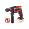 Furadeira de impacto Einhell (4513960)