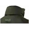 Jaqueta de trabalho Neo Tools, Green (81-573-XXL)