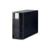 Bateria Legrand (310598)