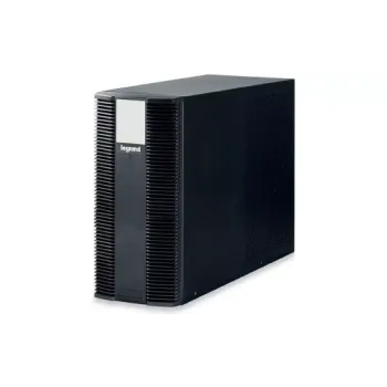 Battery Legrand  (310600)