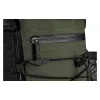 Rucksack Neo Tools, Camouflage (63-131)