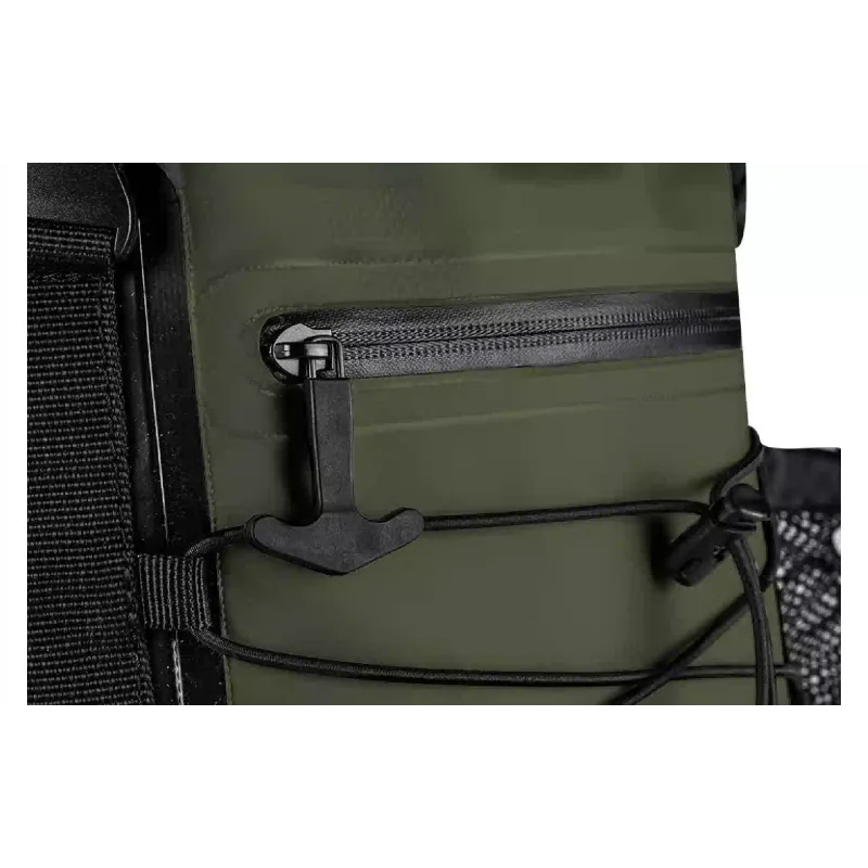 Rucksack Neo Tools, Camouflage (63-131)