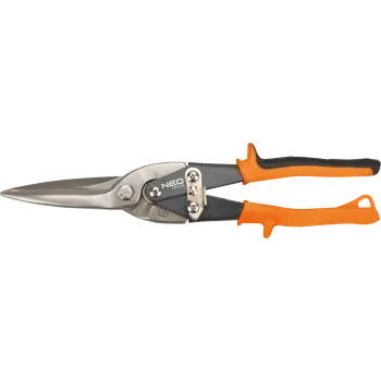 Fém ollók Neo Tools (31-061)
