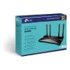 Enrutador TP-Link (Archer AX1500)