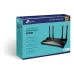 Рутер TP-Link (Archer AX1500)