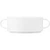 Tigela de sopa Ardesto Prato, White (AR3632P)