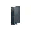 Baterija Legrand (310660)