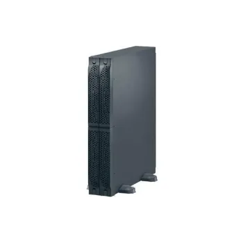 Battery Legrand  (310660)