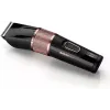 ماكينة قص الشعر Babyliss (E974E)
