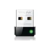 محول واي فاي TP-Link (TL-WN725N)