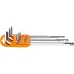 imbus ključ Neo Tools (09-525) imbus ključ Neo Tools (09-525)