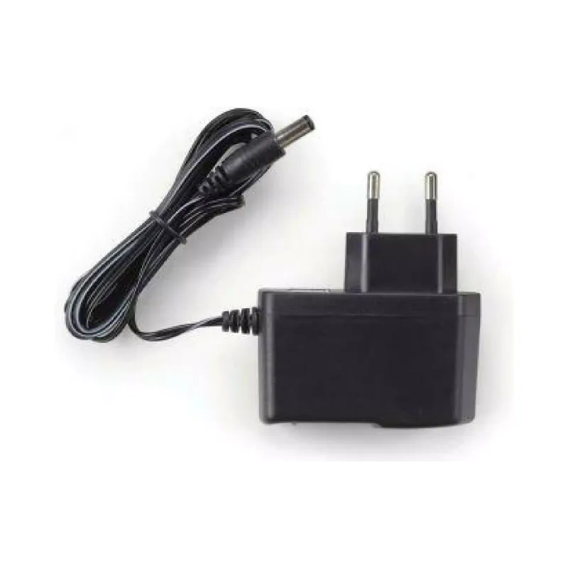 Блок питания Aver  (04131AGOOARJ)