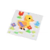 Puzzle Same Toy (5992-2Ut)