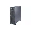 Bateria Legrand (310664)
