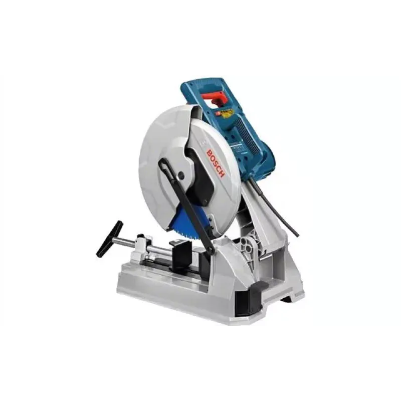 Montagesäge Bosch GCD 12 JL (0.601.B28.000)