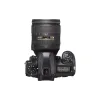 Camera Nikon (VBA560AE)
