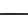 شريط الصوت Sonos, Black (ARCG1EU1BLK)