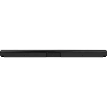 Barra de sonido Sonos, Black (ARCG1EU1BLK)