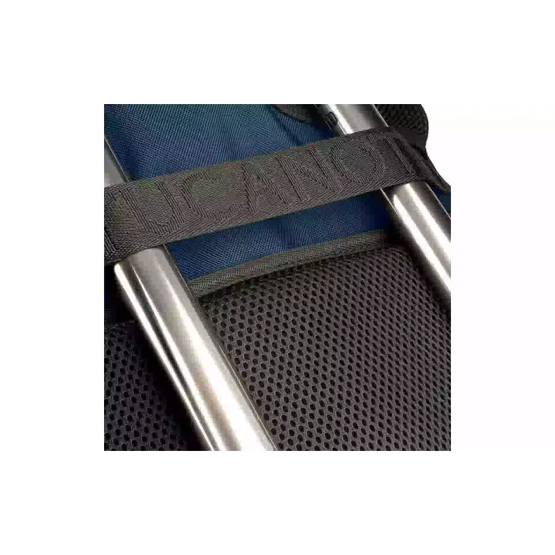 Mochila para portátil Tucano, Blue (BKLUN15-AGS-B)