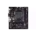 Материнська плата ASRock B550 B550 (B550M HDV), sAM4