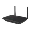 Ojačevalnik dosega Wi-Fi Linksys RE6500 (RE6500-EJ)