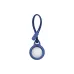 Imetnik Belkin Secure Holder with Strap AirTag, Blue (F8W974BTBLU)