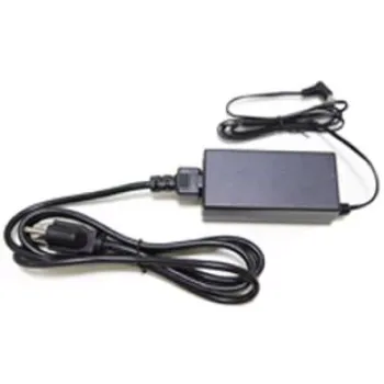 Кабель живлення Aver  (04131ECOWAPW)