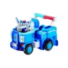 مجموعة اللعب Super Wings Transforming Vehicles Paul (EU720315)