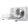 تقطيع اللحم Gorenje (R401W)