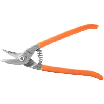 Fém ollók Neo Tools (31-082)