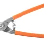 Metal shears Neo Tools (31-082)