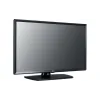 تلفزيون LG (32LT661HBZA)