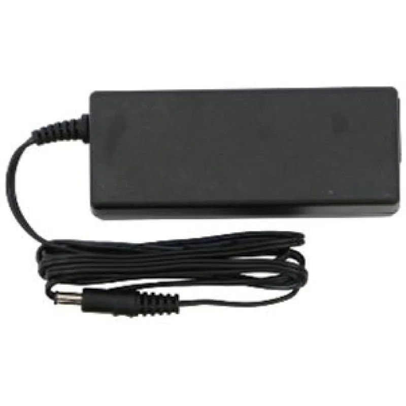 Блок живлення Aver  (04131EGOOAN9)