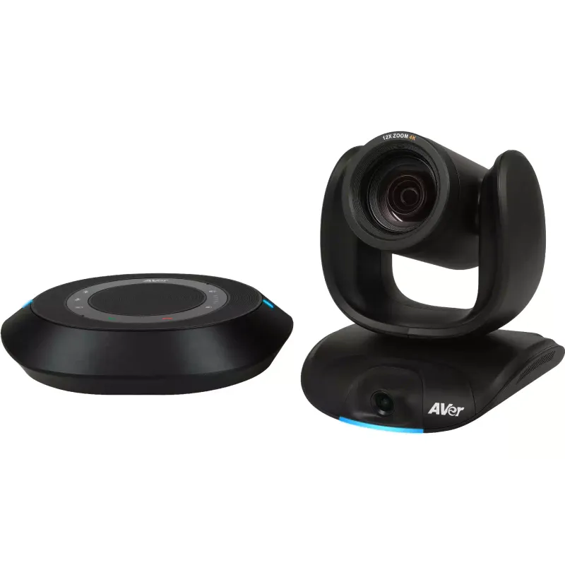 نظام مؤتمرات الفيديو Aver VC550 (61U0210000AC)