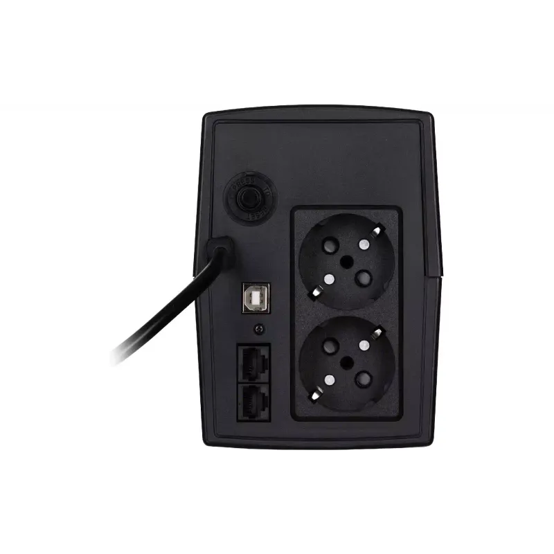 Джерело безперебійного живлення 2E  DD650 (2E-DD650)