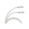 Patch kabel Legrand, Gray (051814)