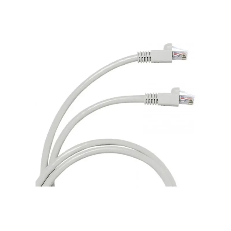 Patch kabel Legrand, Gray (051814)