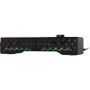 Акустична система 2E (2E-PCS232BK), Black