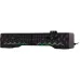 Sistema acústico 2E, Black (2E-PCS232BK)